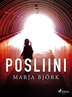 cover image of Posliini